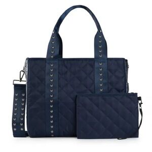 Haute Shore Jamie Boss Bag